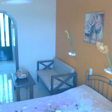 Ocean Breeze Apartment Keri Екстериор снимка